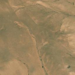 Satellite imagery of Draa ech Chebka, DZ