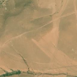 Satellite imagery of Draa el Hmada, DZ