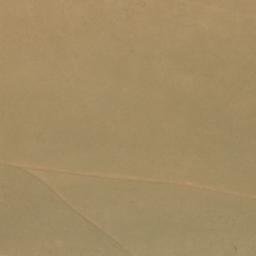 Satellite imagery of Kef Lesfar, DZ