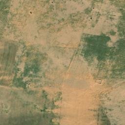 Satellite imagery of El Koudirat, DZ