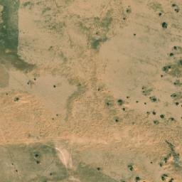 Satellite imagery of El Koudirat, DZ