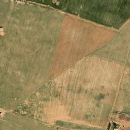 Satellite imagery of Draa Hansi, DZ