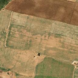 Satellite imagery of Draa Hansi, DZ