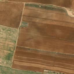 Satellite imagery of Draa Hansi, DZ