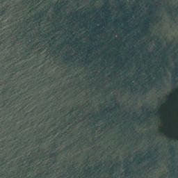 Satellite imagery of Bága, GR