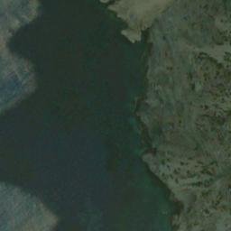Satellite imagery of Bága, GR
