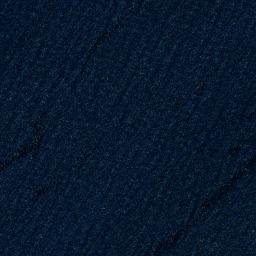 Satellite imagery of Akrotírio Plakotí, CY