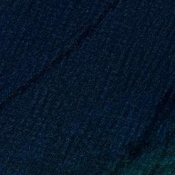 Satellite imagery of Akrotírio Plakotí, CY