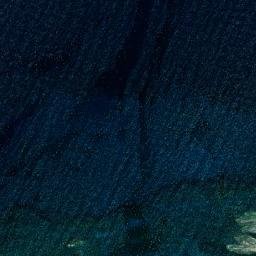 Satellite imagery of Akrotírio Plakotí, CY