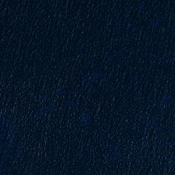 Satellite imagery of Parmaklı Burun, CY