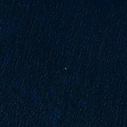 Satellite imagery of Parmaklı Burun, CY