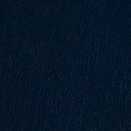 Satellite imagery of Ákro Glykiótissa, CY