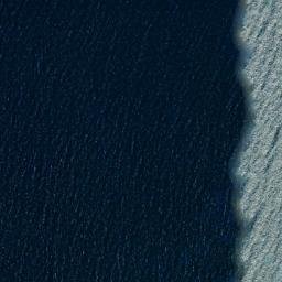 Satellite imagery of Ákro Glykiótissa, CY