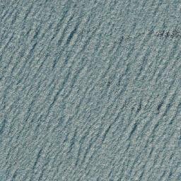 Satellite imagery of Ákro Glykiótissa, CY