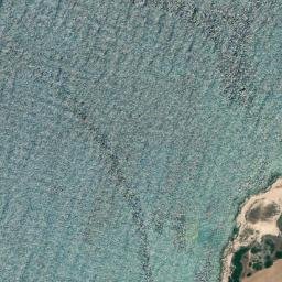 Satellite imagery of Machairionas, CY