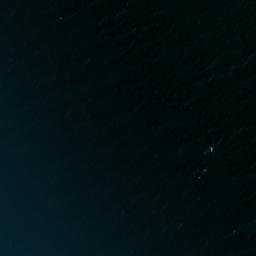 Satellite imagery of Ra’s al Kunaydah, SY