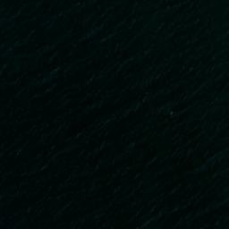 Satellite imagery of Ra’s al Kunaydah, SY