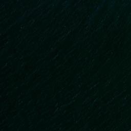 Satellite imagery of Ra’s al Kunaydah, SY