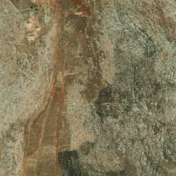 Satellite imagery of Rasm aş Şafā, SY