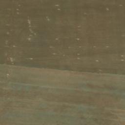 Satellite imagery of Rasm al Ma‘‘āz, SY