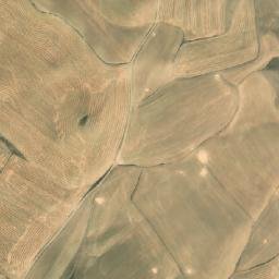 Satellite imagery of Kūh-e Bābā Naz̧ar, IR