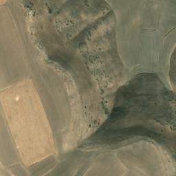 Satellite imagery of Kūh-e Bābā Naz̧ar, IR