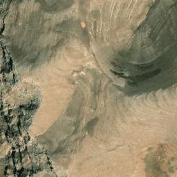 Satellite imagery of Taygh-e Katah Jar, AF
