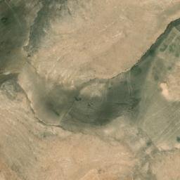 Satellite imagery of Taygh-e Katah Jar, AF