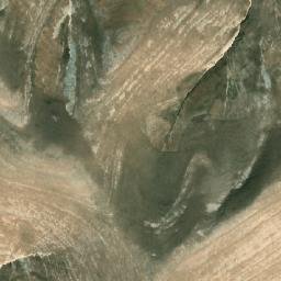 Satellite imagery of Taygh-e Kharbayd, AF