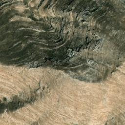 Satellite imagery of Khāzah-ye Bārīkī, AF