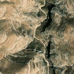 Satellite imagery of Khāzah-ye Bārīkī, AF