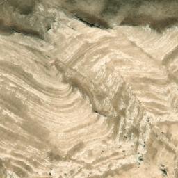 Satellite imagery of Kōh-e Lar-e Buz Ghālah, AF