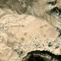 Satellite imagery of Kōh-e Lar-e Buz Ghālah, AF