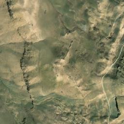 Satellite imagery of Paltasar, AF