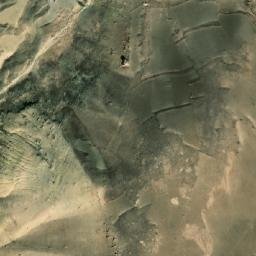 Satellite imagery of Paltasar, AF