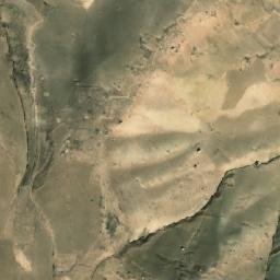 Satellite imagery of Paltasar, AF