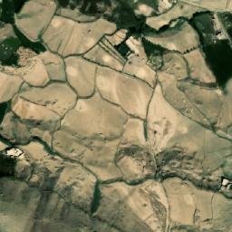 Satellite imagery of Sar Band, AF