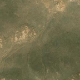 Satellite imagery of Takhtah-ye Sar-e Haftād Gardish, AF