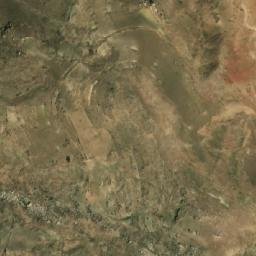Satellite imagery of Gardanah-ye Surkhak, AF
