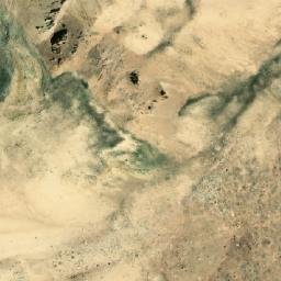 Satellite imagery of Kōh-e Manqō, AF