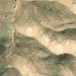 Satellite imagery of Tar Būlāq, AF