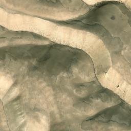 Satellite imagery of Tar Būlāq, AF