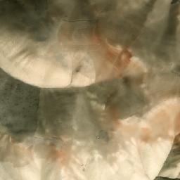 Satellite imagery of Kōh-e Ichargū, AF