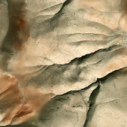 Satellite imagery of Kōh-e Ichargū, AF