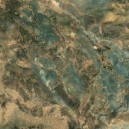 Satellite imagery of Kōtal-e Misyāftah, AF