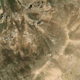 Satellite imagery of Sang-e Abulqāshtī, AF
