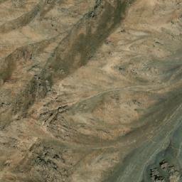 Satellite imagery of Band-e Paych, AF