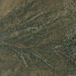 Satellite imagery of Tōghak, AF