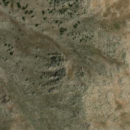 Satellite imagery of Yakabalar, AF