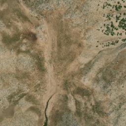 Satellite imagery of Yakabalar, AF